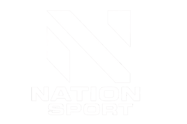 Nation Sport
