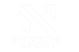 Nation Sport Logo