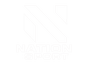 Nation Sport Logo