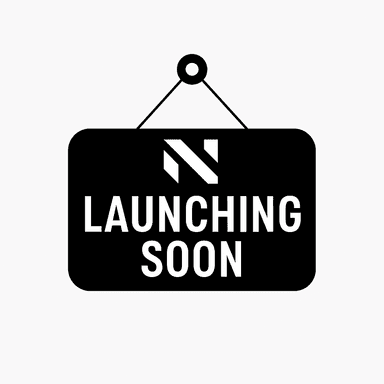 Club logo placeholder